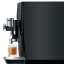 JURA J8 Piano Black