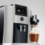 Jura S8 Platin