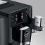 Jura E8 Piano Black