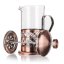 Banquet ATIKA french press 0,6 litru