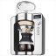 Catler CM 4012