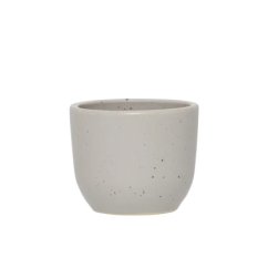 AOOMI Haze Mug 125 ml