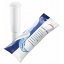 Filtrační patrona Claris JURA WHITE