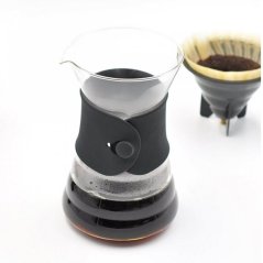 Hario Drip Decanter V60 700 ml