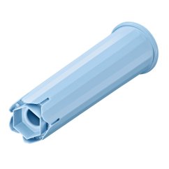 Filtrační patrona Claris JURA BLUE+