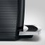Jura E8 Piano Black