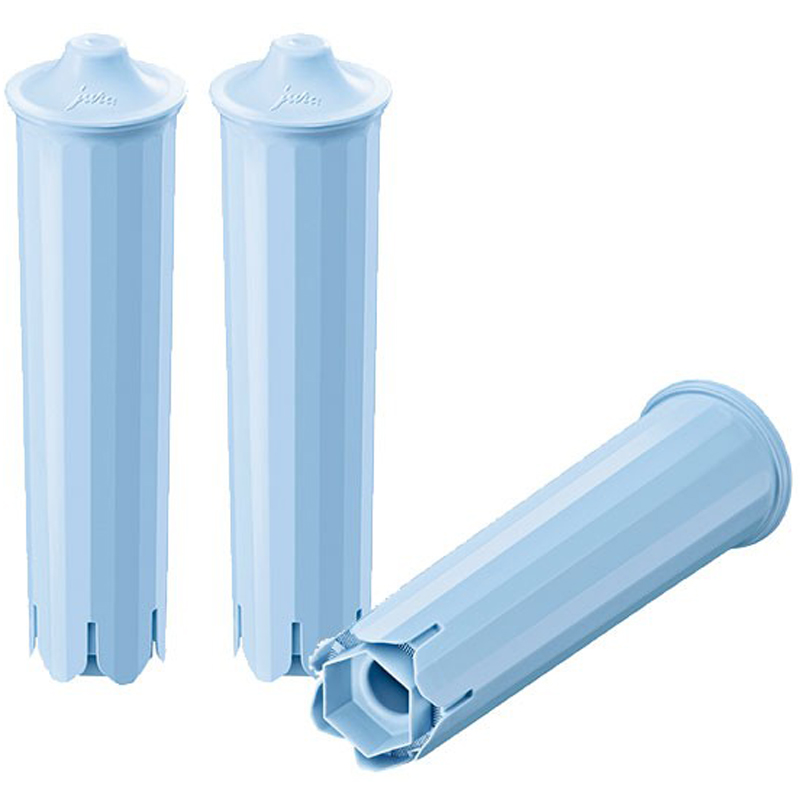 Filtrační patrona Claris JURA BLUE+