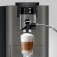 Jura X10 Dark Inox