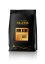 SILESIA DARK BLEND 70% Arabika 30% Robusta - Varianta: Mletá káva na espresso, Velikost balení: 250 g