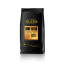 SILESIA DARK BLEND 70% Arabika 30% Robusta - Varianta: Mletá káva na espresso, Velikost balení: 250 g