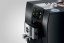 JURA Z10 Aluminium Black