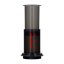 AeroPress Go