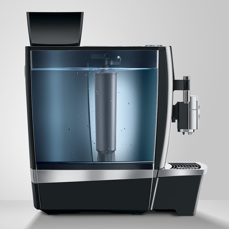 Filtrační patrona Claris JURA SMART PRO maxi