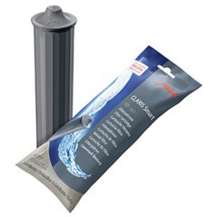 Filtrační patrona Claris JURA SMART+